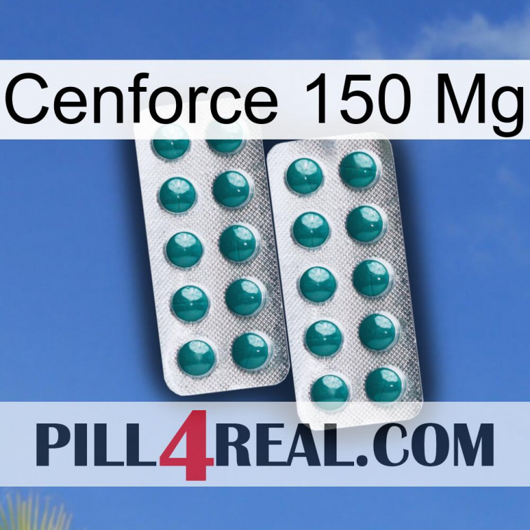 Cenforce 150Mg dapoxetine2